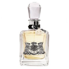 Juicy couture - Eau de Parfum, JUICY COUTURE